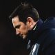 Why Frank Lampard returning to Chelsea doesn't add up