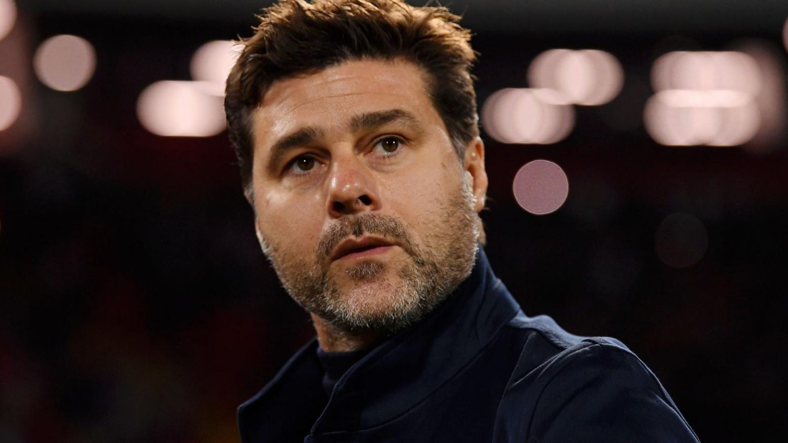 Mauricio Pochettino to Chelsea creates domino effect for Liverpool