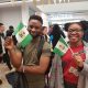 Uk student visa nigerians