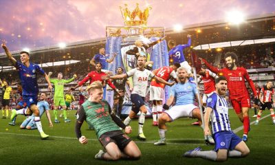 What pundits say about the Weekend's Premier League games