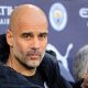Why Guardiola stands out from the rest -- Piers Morgan