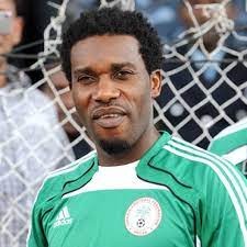 Nigerian Football Legend Austin Okocha Claims He Would Be Worth €150m in Today's Transfer Market

Nigerian football legend Austin 'Jay Jay' Okocha has made a bold claim in an interview with Turkish media outlet Hurriyet, stating that he would have been worth around €150 million in today's transfer market. Okocha, who is widely regarded as one of the greatest footballers from Africa, explained his reasoning behind this claim and reflected on his past transfers.

Okocha, who moved from Fenerbahce to Paris Saint-Germain (PSG) for a then African transfer record fee of £14 million, stated that he believes his value would have been much higher in today's market due to his performances and achievements during his career. The 49-year-old legendary midfielder's move to PSG was finalized after his impressive performance for Nigeria at the 1998 FIFA World Cup held in France.

During his time with Fenerbahce, Okocha dazzled fans and earned a reputation as one of the most skillful and talented players in the world. He expressed sadness about leaving the Turkish club, where he was highly respected and admired by the fans.

Okocha's claims about his hypothetical transfer value in today's market highlight the significant inflation in football transfer fees over the years, with players commanding astronomical prices in the current football landscape. His statement also serves as a testament to his immense talent and impact on the football world during his playing days.