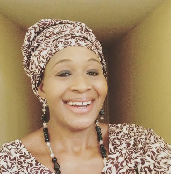 "His wife moved out" - Kemi Olunloyo Reacts to rumors of Davido's alleged infidelity