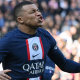 Stop moaning and play the ball -- World Cup winner slams Mbappe