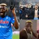 a-license-to-celebrate-napoli-osimhen-reign-in-the-party