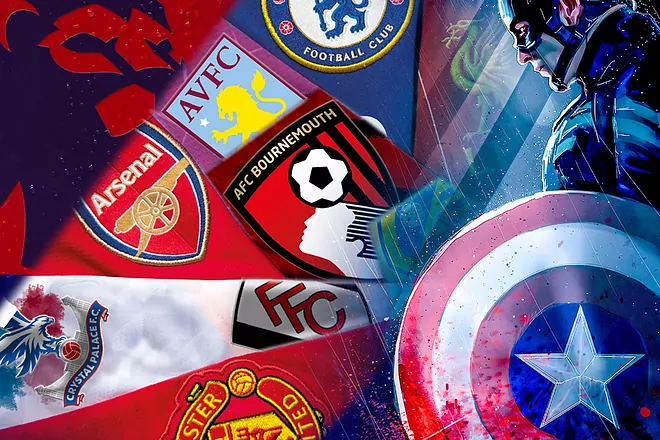Betting ban: Premier League clubs to exploit loopholes