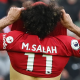 What Mohamed Salah should stop doing at Liverpool