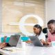 startups in nigeria incubators and accelerators