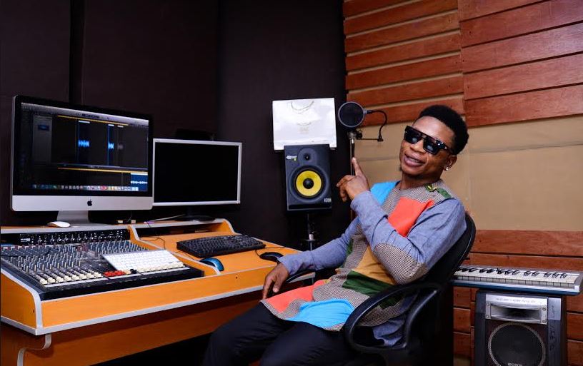 Nigerians is not safe -- Vic O