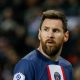 Messi treated like a 'Criminal' in France -- ex-Uruguayan striker