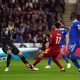 Conspiracy trails Liverpool goals versus Leicester City
