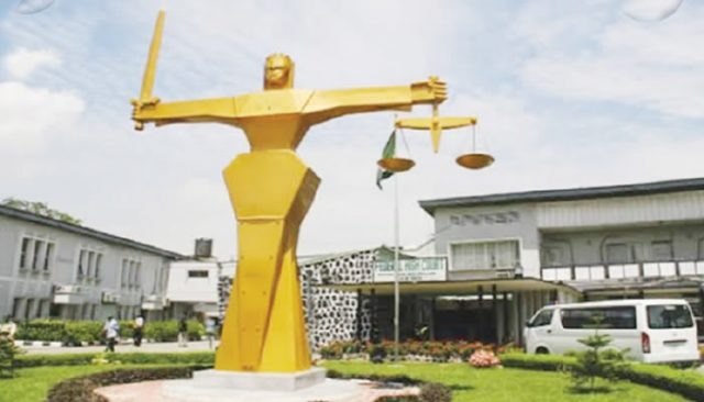 Muhammed Sani Nuhu, a former academic staff member of Waziri Umaru Federal Polytechnic in Kebbi State, has been sentenced to five years after being found guilty of misappropriating over N6 million of the polytechnic.