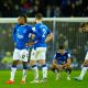 Everton to be in serious legal trouble if they don't get Relegated