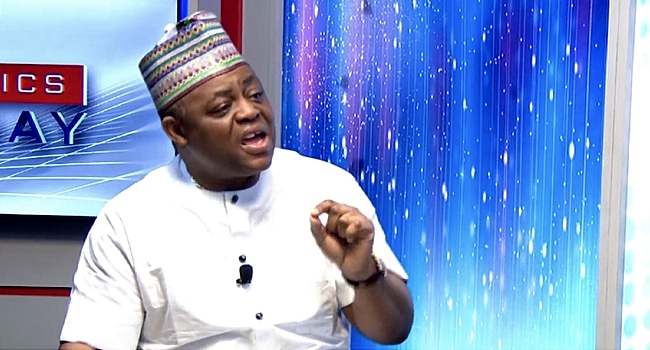 Femi Fani-Kayode, has taken a swipe at Nigerian pastors and prophets who predicted that Bola Tinubu would not be sworn in as the President of Nigeria.