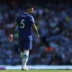 Lampard suggests new role for Enzo Fernandez