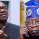 Peter Obi Presents First Witness Against Tinubu In Court