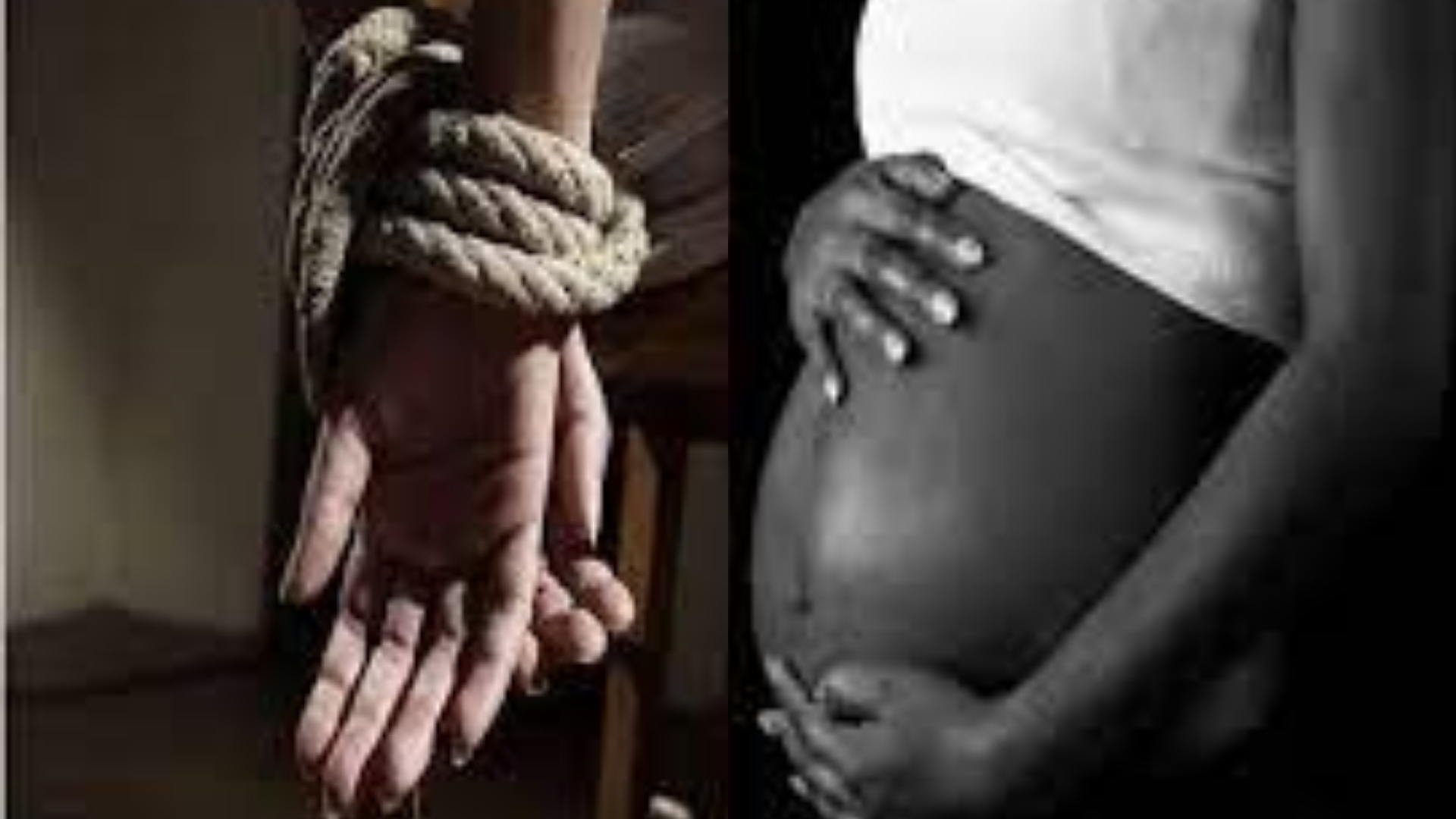 Nursing mother abducted in Kwara State found dead, ransom partially paid