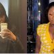 Ladies in Nigeria are lucky, UK men don’t give us money – UK-based Nigerian lady spills