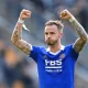 James Maddison eyed for an Arsenal move