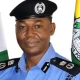 Lagos CP, Idowu Owohunwa