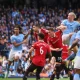 Take a Gamble on the FA Cup Final -- Wayne Rooney to Ten Hag