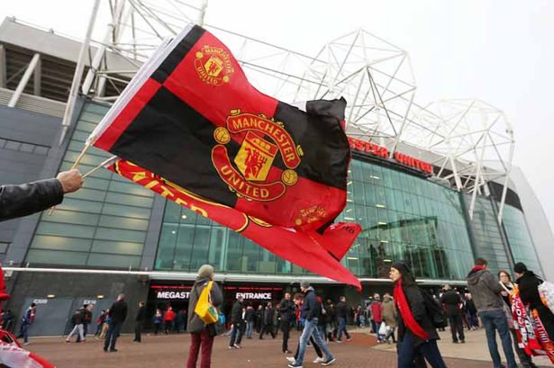 Qatar ready to make fourth bid for Manchester United