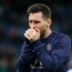 A good move for Lionel Messi -- Gary Neville