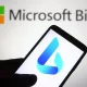 Microsoft integrates its Bing/ChatGPT