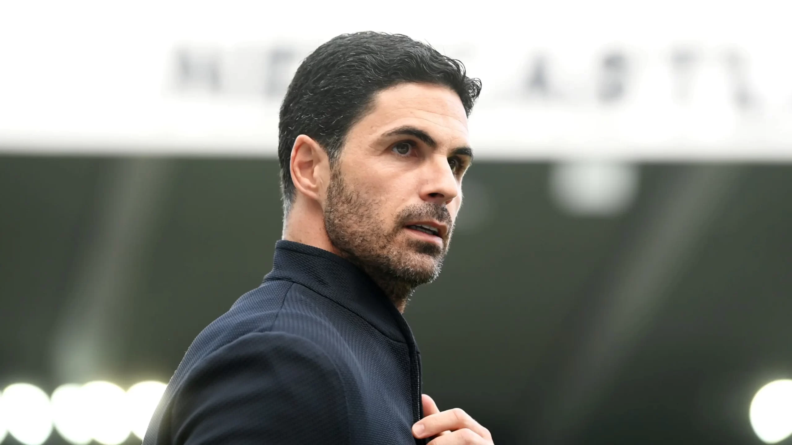 Full List of Arsenal players Mikel Arteta wants to sell