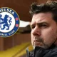 Pochettino rejected eight offers for Chelsea job