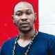 Seun Kuti,