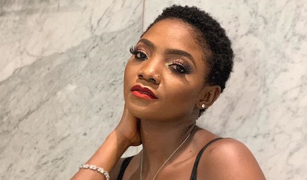 Simi joins Alicia Keys' summer tour