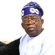 IGP assures of President-Elect Tinubu's swearing-in on May 29