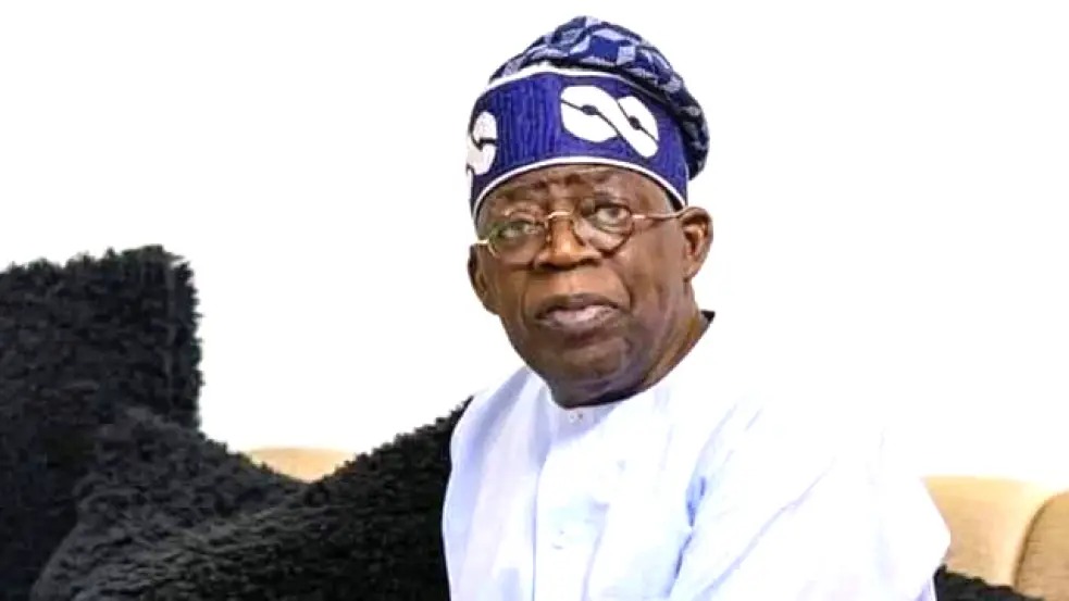 IGP assures of President-Elect Tinubu's swearing-in on May 29