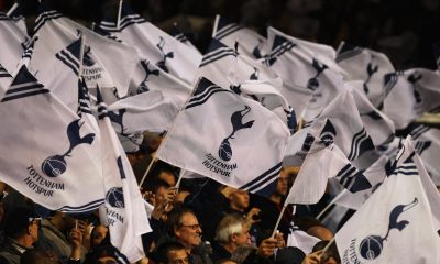 Tottenham Hotspur fans give up as Nagelsmann deal falls