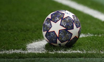 UEFA proposes drastic rule that could affect Premier League clubs
