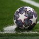 UEFA proposes drastic rule that could affect Premier League clubs