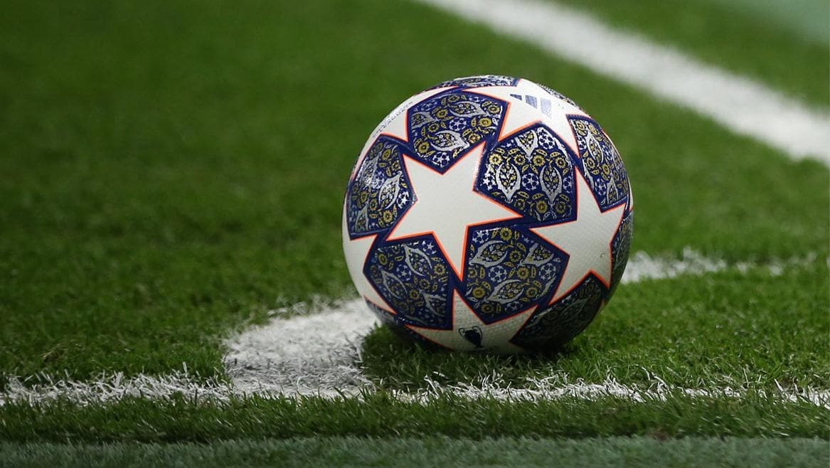 UEFA proposes drastic rule that could affect Premier League clubs