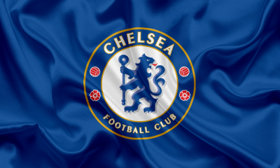 Chelsea scouts Osimhen but a twist rumored