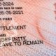 indefinite leave to remain uk 2
