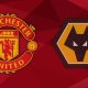Manchester United vs. Wolves: Confirmed Lineup