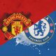 Manchester United vs. Chelsea: Confirmed Lineup