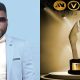 Ibrahim Chatta clarifies absence from AMVCA Nominee List, expresses desire for an Oscar