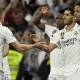 Real Madrid suffer setback ahead of Manchester City clash