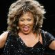 Legendary rock’n’roll singer Tina Turner dies aged 83