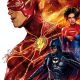 The Flash movie leaks on Twitter amidst poor Box Office