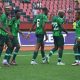 Kelechi Iheanacho rescues Nigeria at the death vs. Sierra Leone