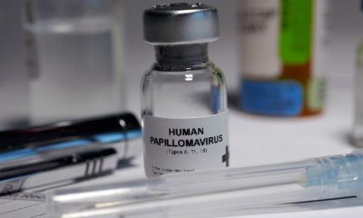 Federal Government to debut new anti-cancer vaccine