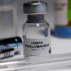 Federal Government to debut new anti-cancer vaccine