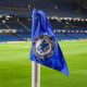 Chelsea striker offered £26 million-per-season to leave London